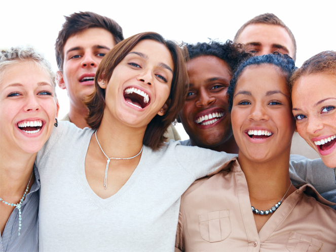 ZIRCONA BASED PORCELAIN CROWNS